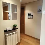 Apartment C01a06 Alazanes By R2r Consulting Santander