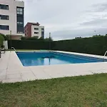 Apartment C01a06 Alazanes By R2r Consulting Santander