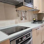 Apartment C01a06 Alazanes By R2r Consulting
