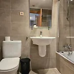 C01a06 Alazanes By R2r Consulting Apartment