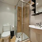 Apartment C01a06 Alazanes By R2r Consulting *