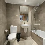 C01a06 Alazanes By R2r Consulting