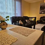 Apartment C01a06 Alazanes By R2r Consulting Santander
