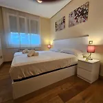 C01a06 Alazanes By R2r Consulting Santander