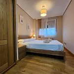 C01a06 Alazanes By R2r Consulting *