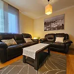 Apartment C01a06 Alazanes By R2r Consulting *