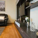 C01a06 Alazanes By R2r Consulting Apartment Santander