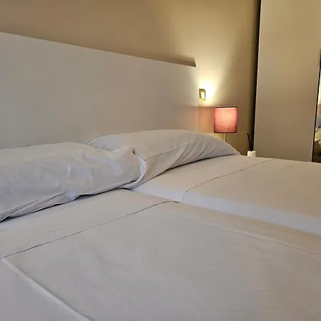 C01a06 Alazanes By R2r Consulting * Santander