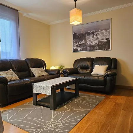 C01a06 Alazanes By R2r Consulting Σανταντέρ