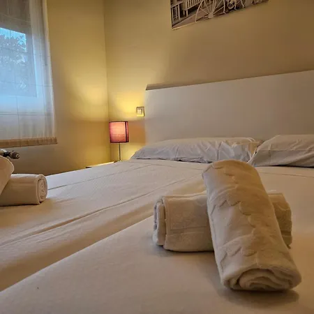 C01a06 Alazanes By R2r Consulting Διαμέρισμα *