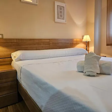 C01a06 Alazanes By R2r Consulting * Σανταντέρ