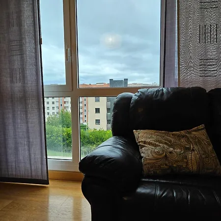 C01a06 Alazanes By R2r Consulting