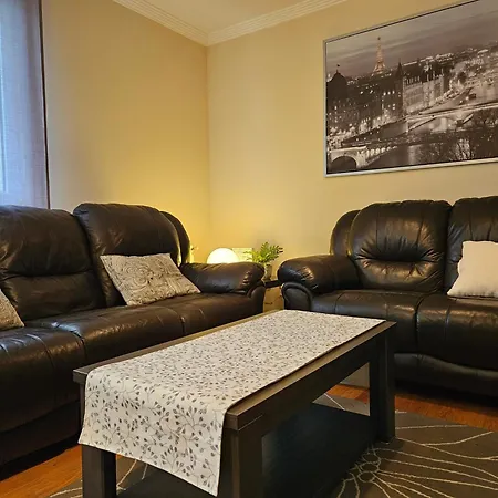 C01a06 Alazanes By R2r Consulting * 桑坦德