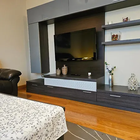 C01a06 Alazanes By R2r Consulting *