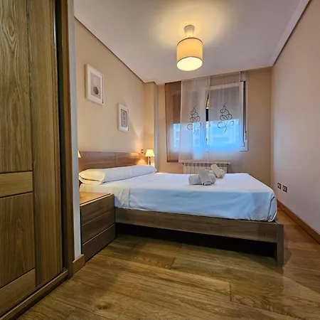 C01a06 Alazanes By R2r Consulting *