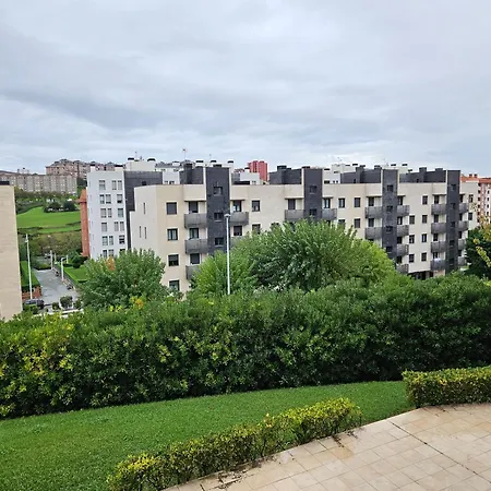 C01a06 Alazanes By R2r Consulting * Santander