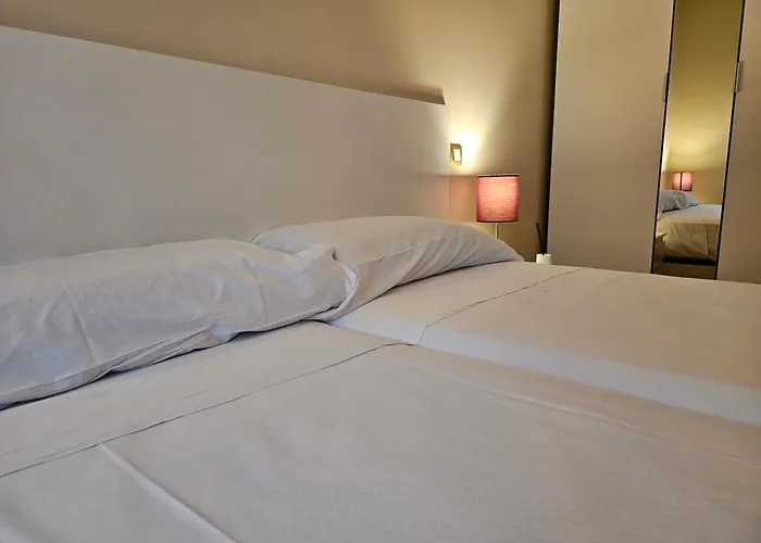 C01a06 Alazanes By R2r Consulting * Σανταντέρ