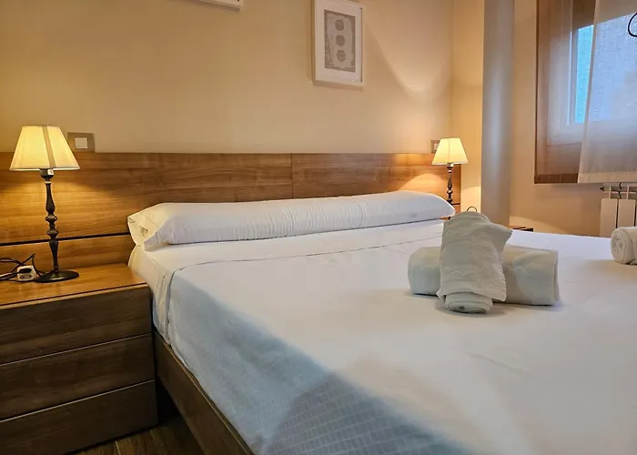 C01a06 Alazanes By R2r Consulting * Σανταντέρ