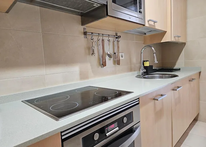 Διαμέρισμα C01a06 Alazanes By R2r Consulting