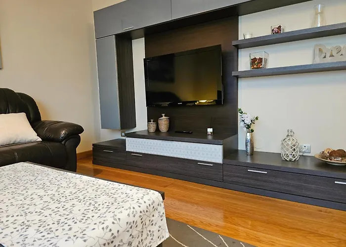 C01a06 Alazanes By R2r Consulting *