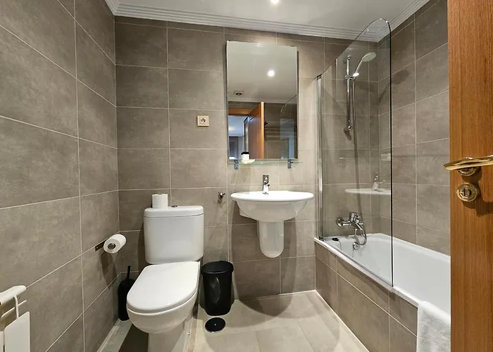 C01a06 Alazanes By R2r Consulting