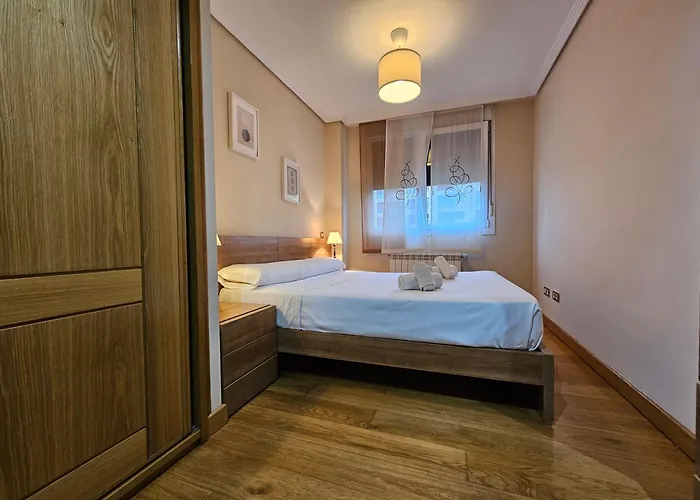 C01a06 Alazanes By R2r Consulting *