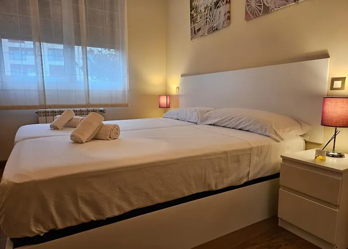 C01a06 Alazanes By R2r Consulting *