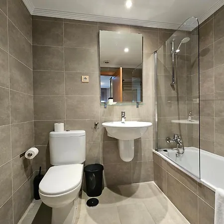 C01a06 Alazanes By R2r Consulting