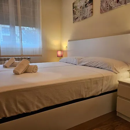 C01a06 Alazanes By R2r Consulting *