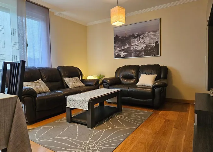 C01a06 Alazanes By R2r Consulting Santander