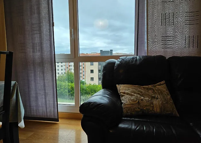 C01a06 Alazanes By R2r Consulting