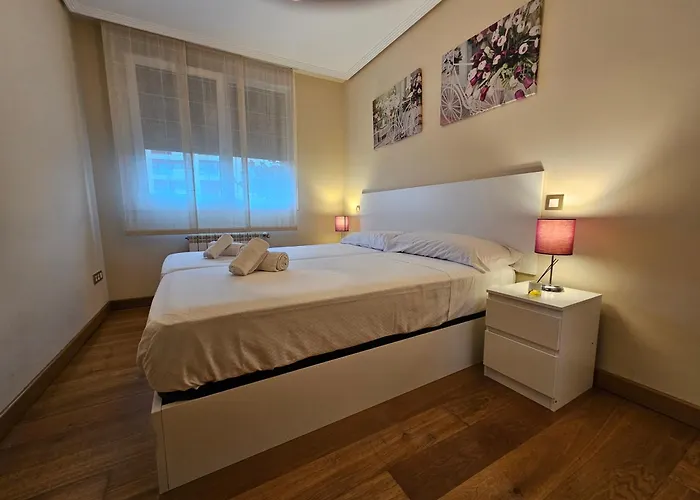 C01a06 Alazanes By R2r Consulting Santander